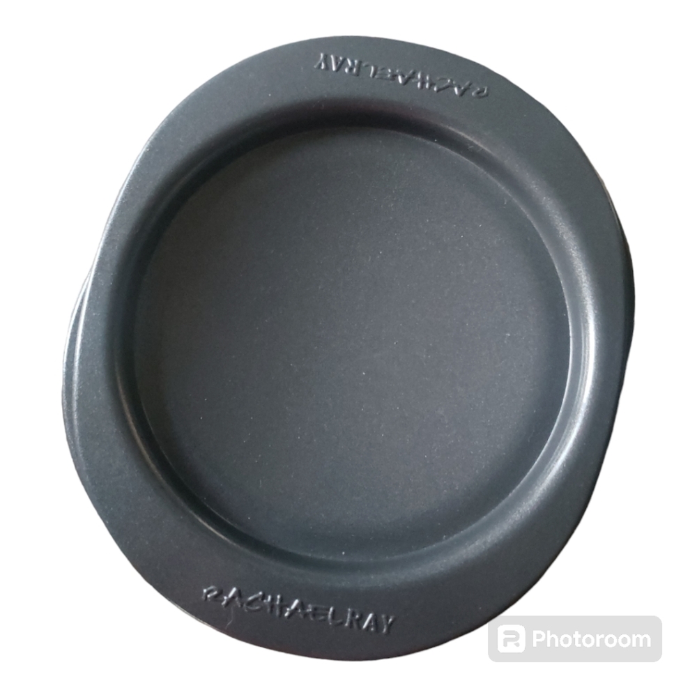 Rachael Ray hamburger press